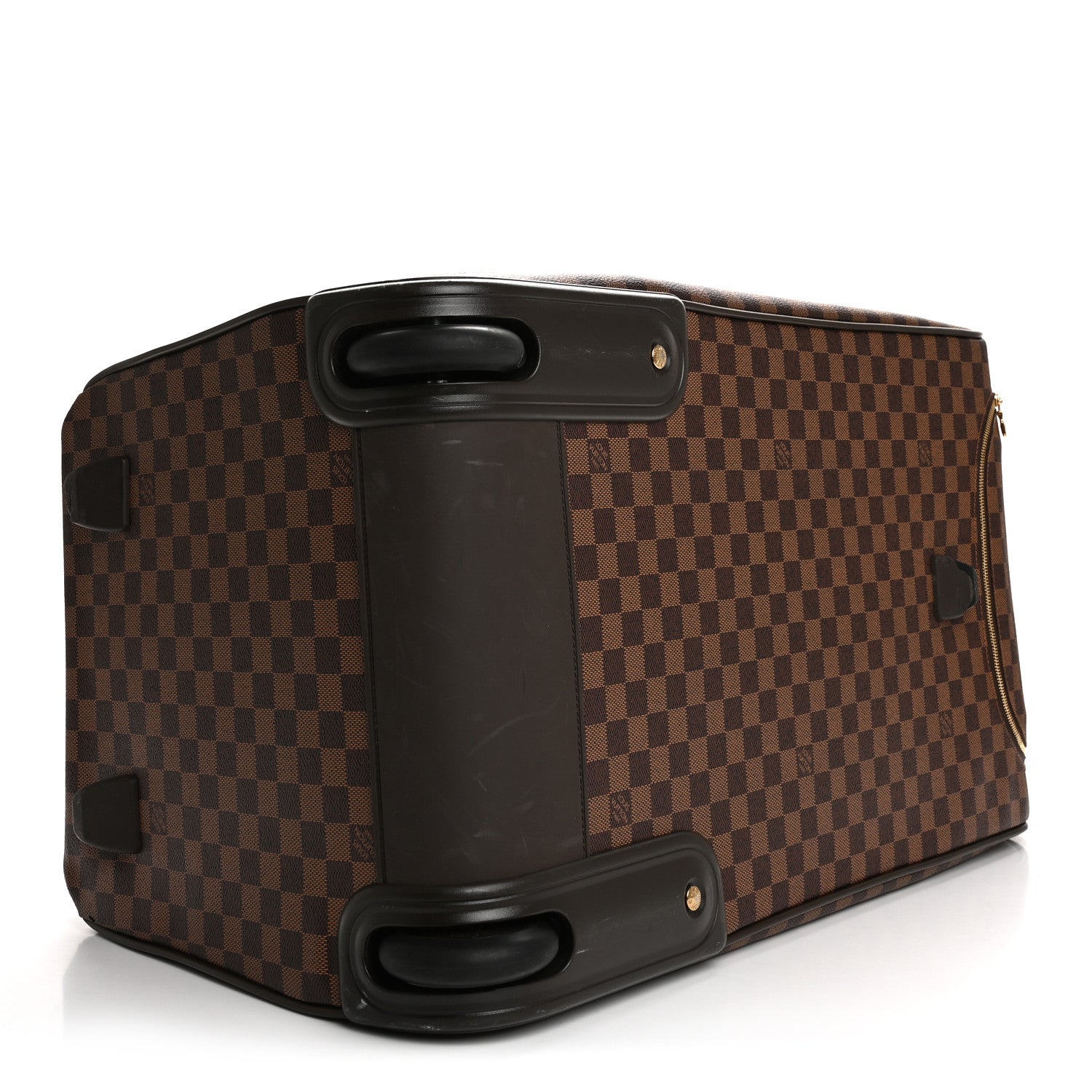 Louis Vuitton Damier Ebene Eole 50 3 of 18