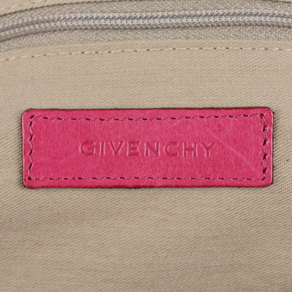Givenchy Calfskin Medium Nightingale Pink 5 of 8