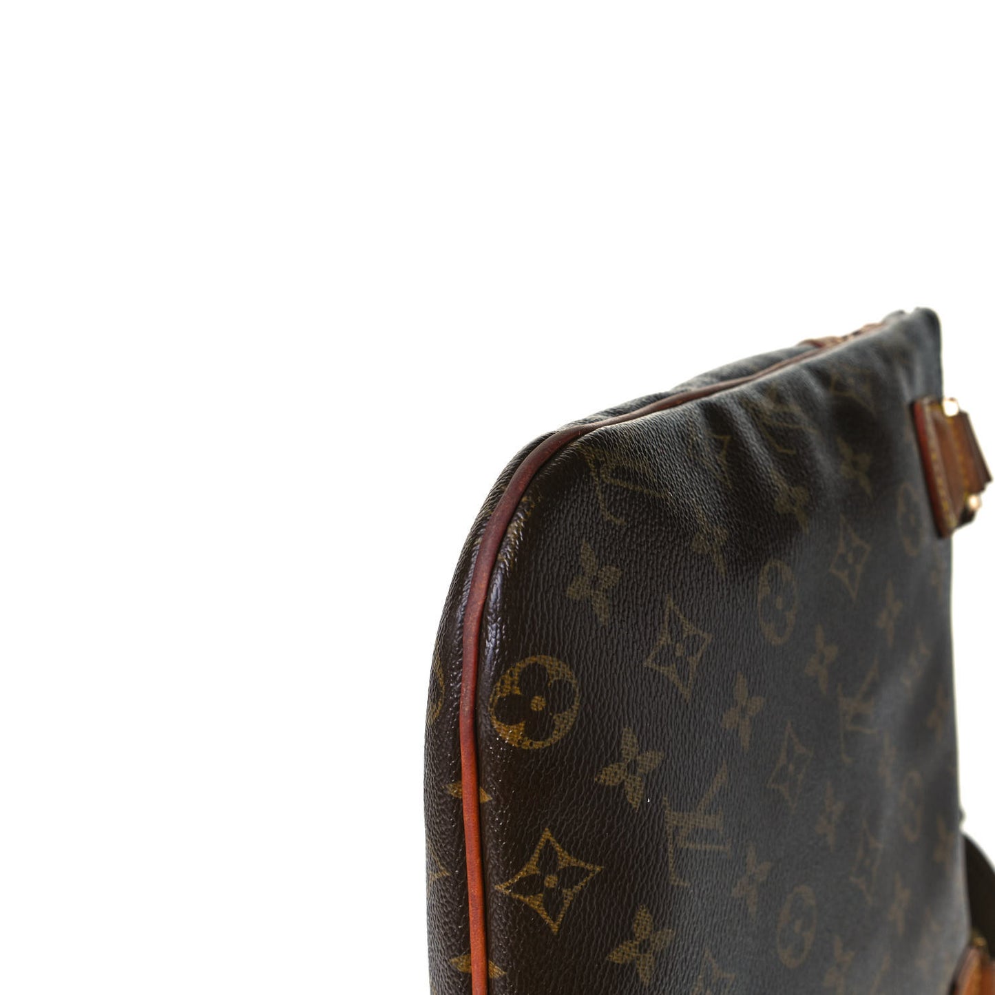 Monogram Bosphore Pochette