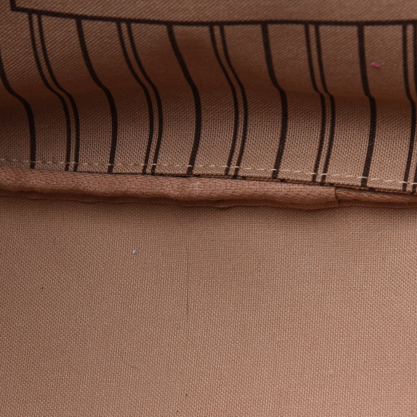 Monogram Neo Neverfull MM