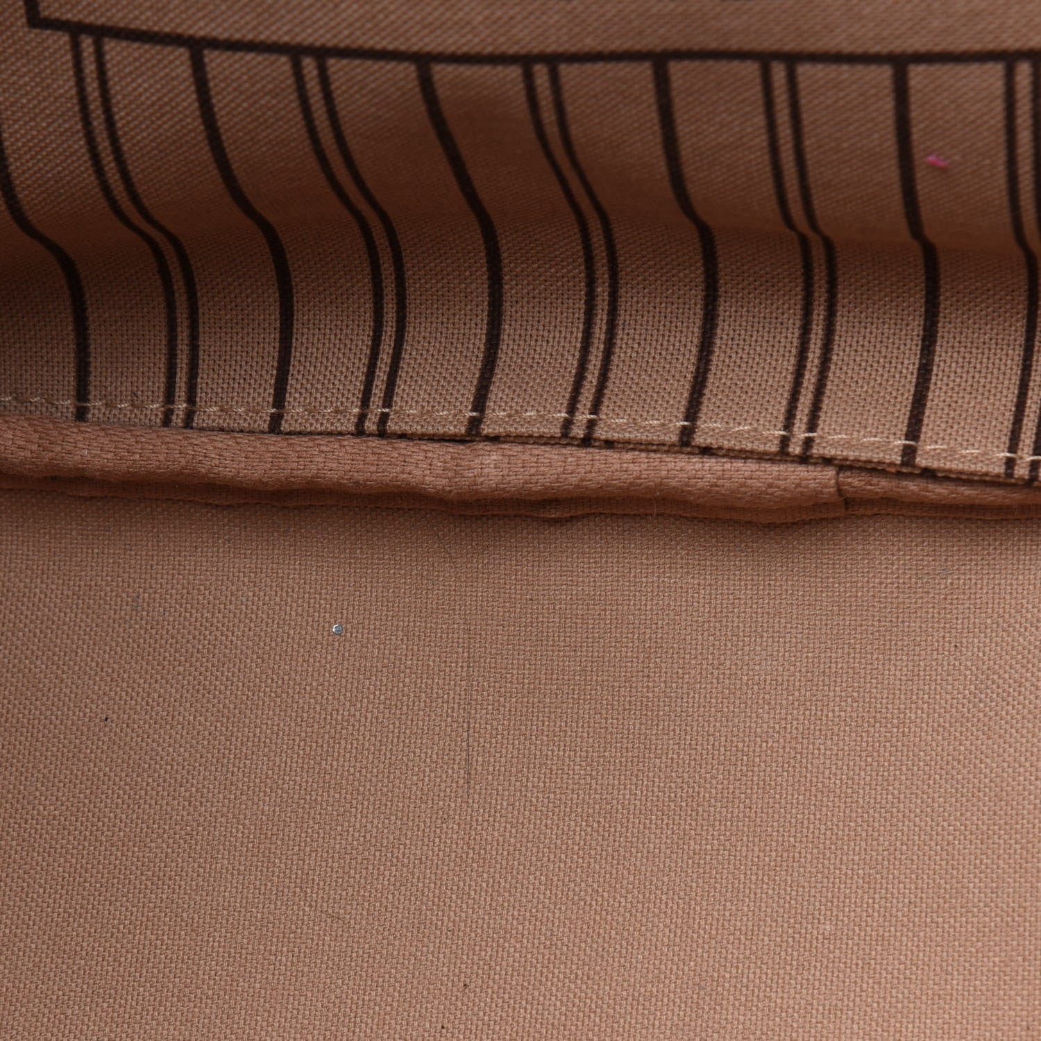 Louis Vuitton Monogram Neo Neverfull MM 8 of 21