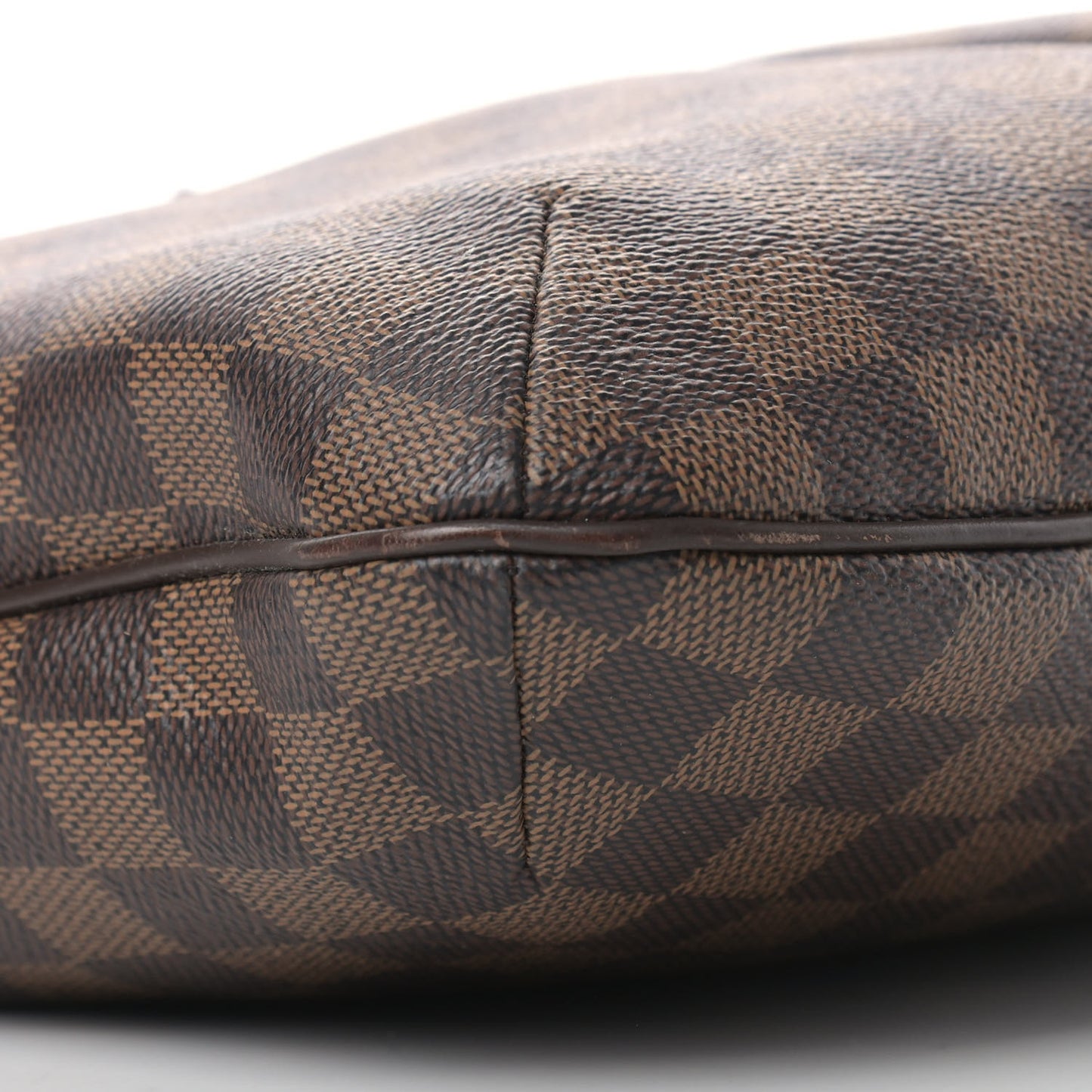 Damier Ebene Bloomsbury PM