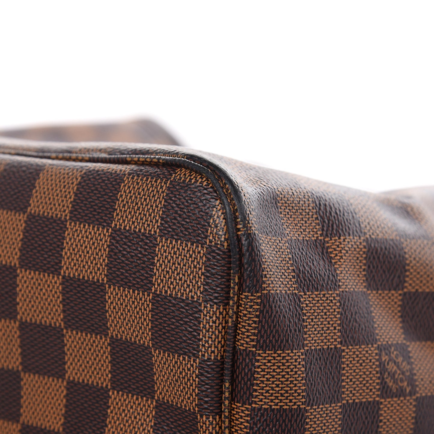 Damier Ebene Neo Neverfull GM