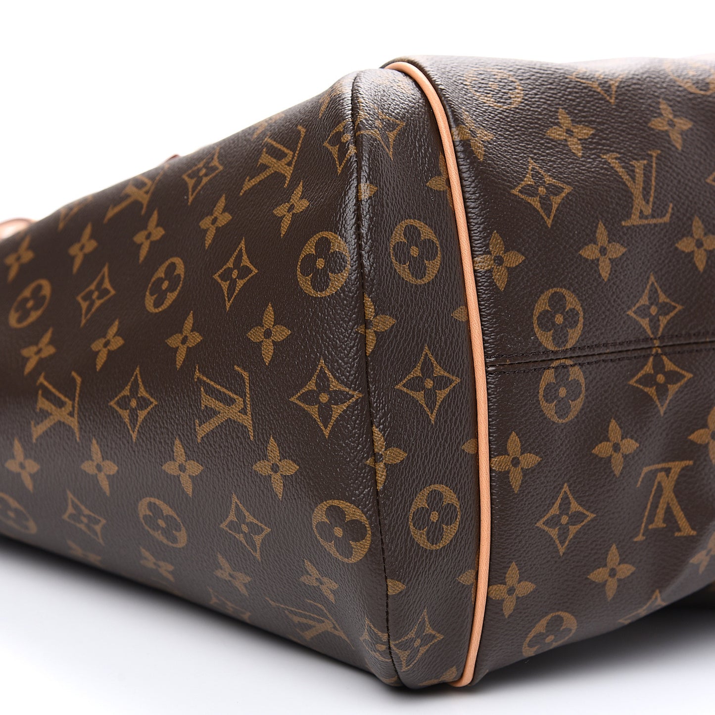 Monogram Totally GM
