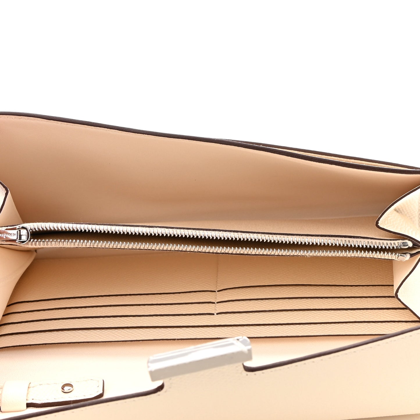 Epsom Constance Long To Go Wallet Nata