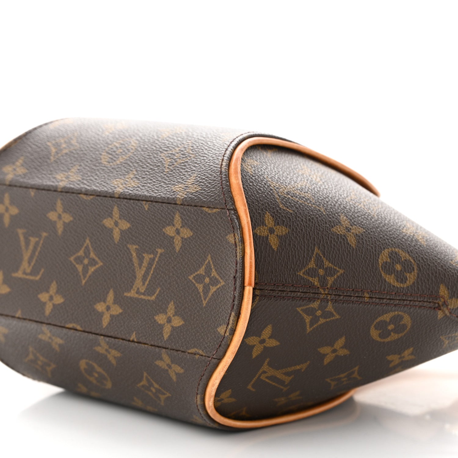 Louis Vuitton Monogram Ellipse PM 9 of 9