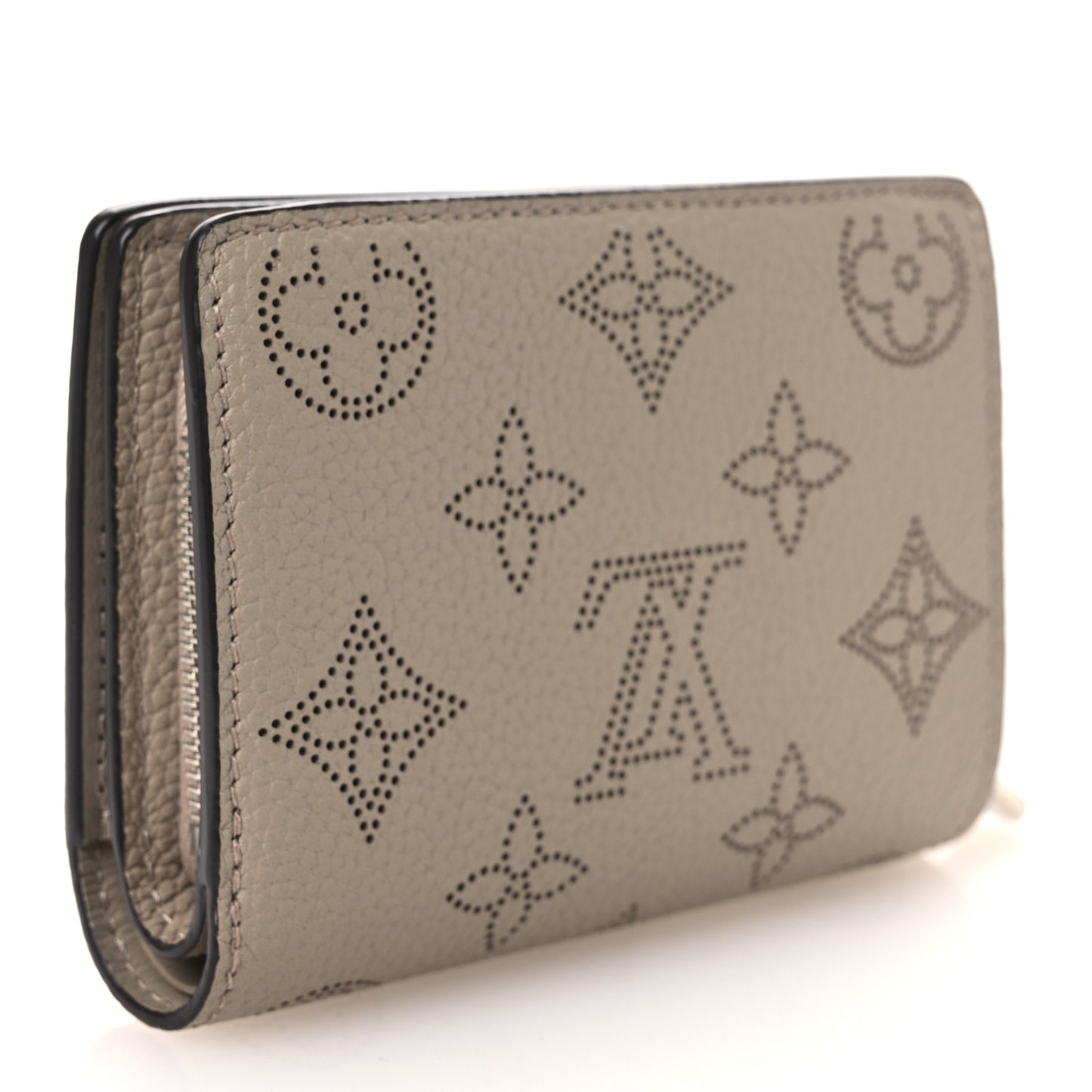 Mahina Clea Wallet Galet