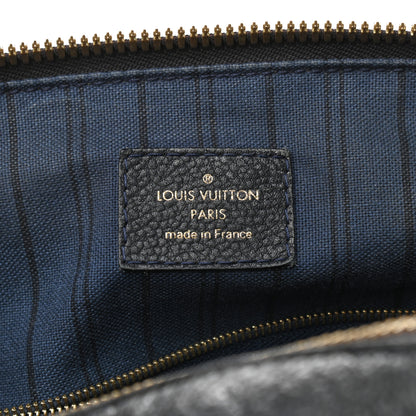 Louis Vuitton Empreinte Lumineuse PM Infini 6 of 12
