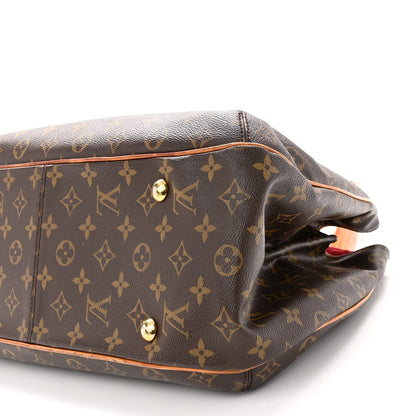 Louis Vuitton Monogram Griet 18 of 21
