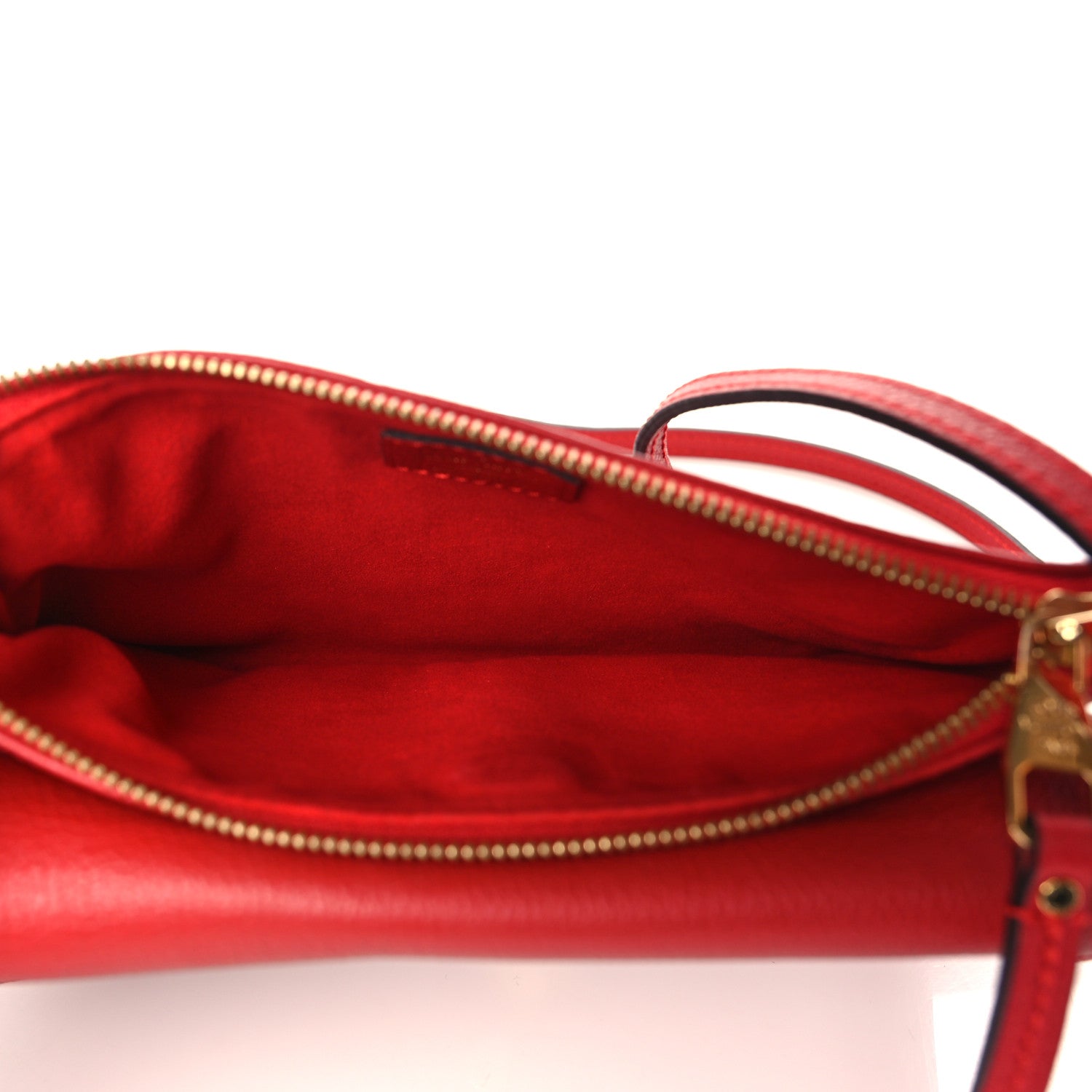Louis Vuitton Empreinte Twice Cherry 6 of 9