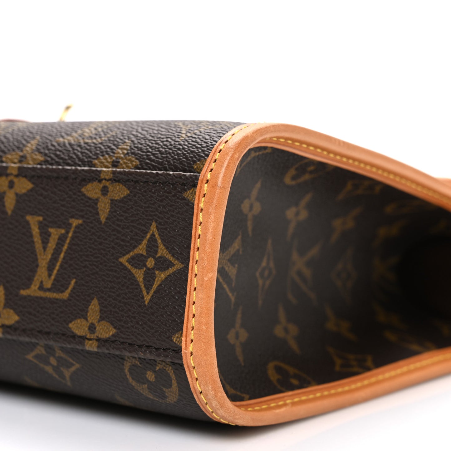 Monogram Bel Air