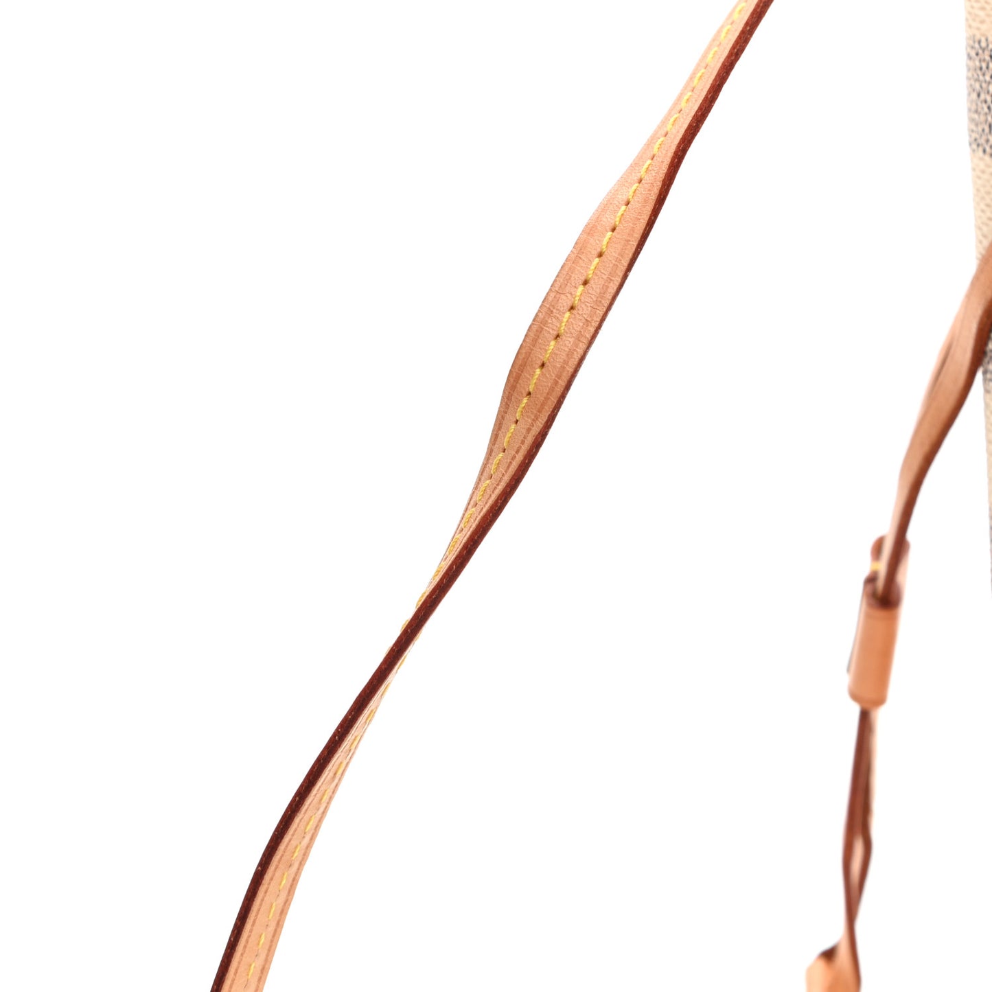 Damier Azur Neo Neverfull PM