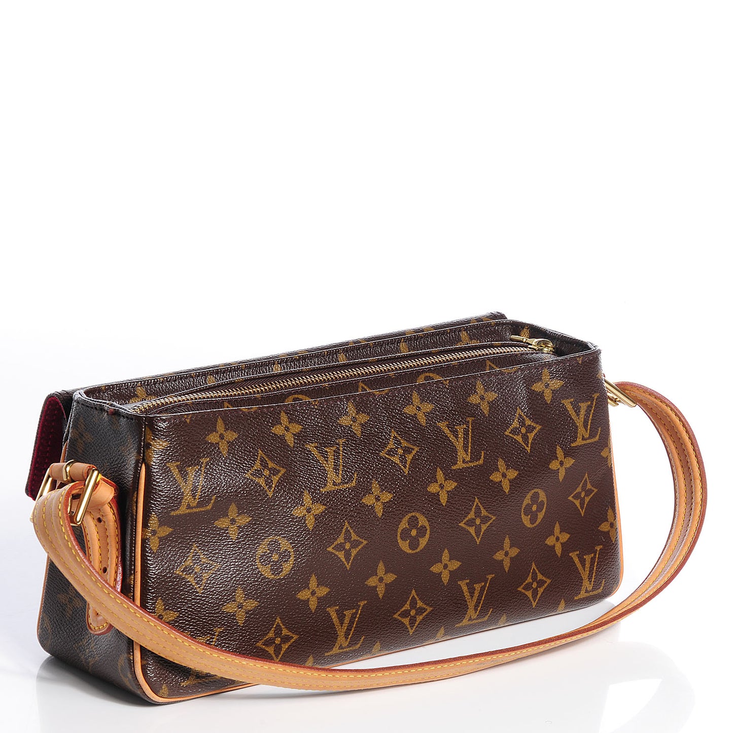 Monogram Viva-Cite MM