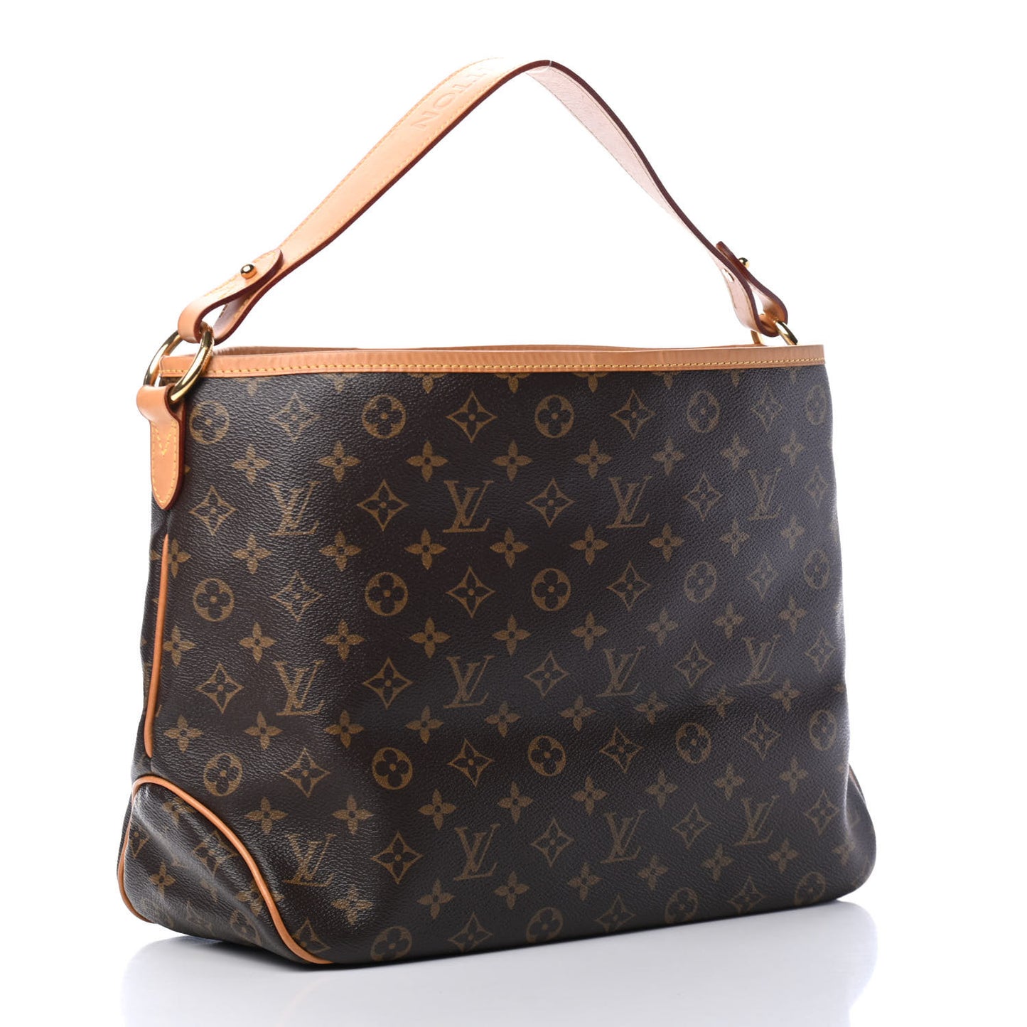 Monogram Delightful PM