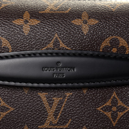 Louis Vuitton Monogram My LV World Tour Bumbag 14 of 15
