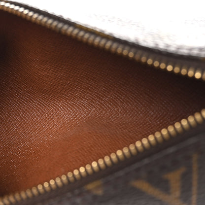 Louis Vuitton Monogram Papillon 30 with Companion 7 of 10