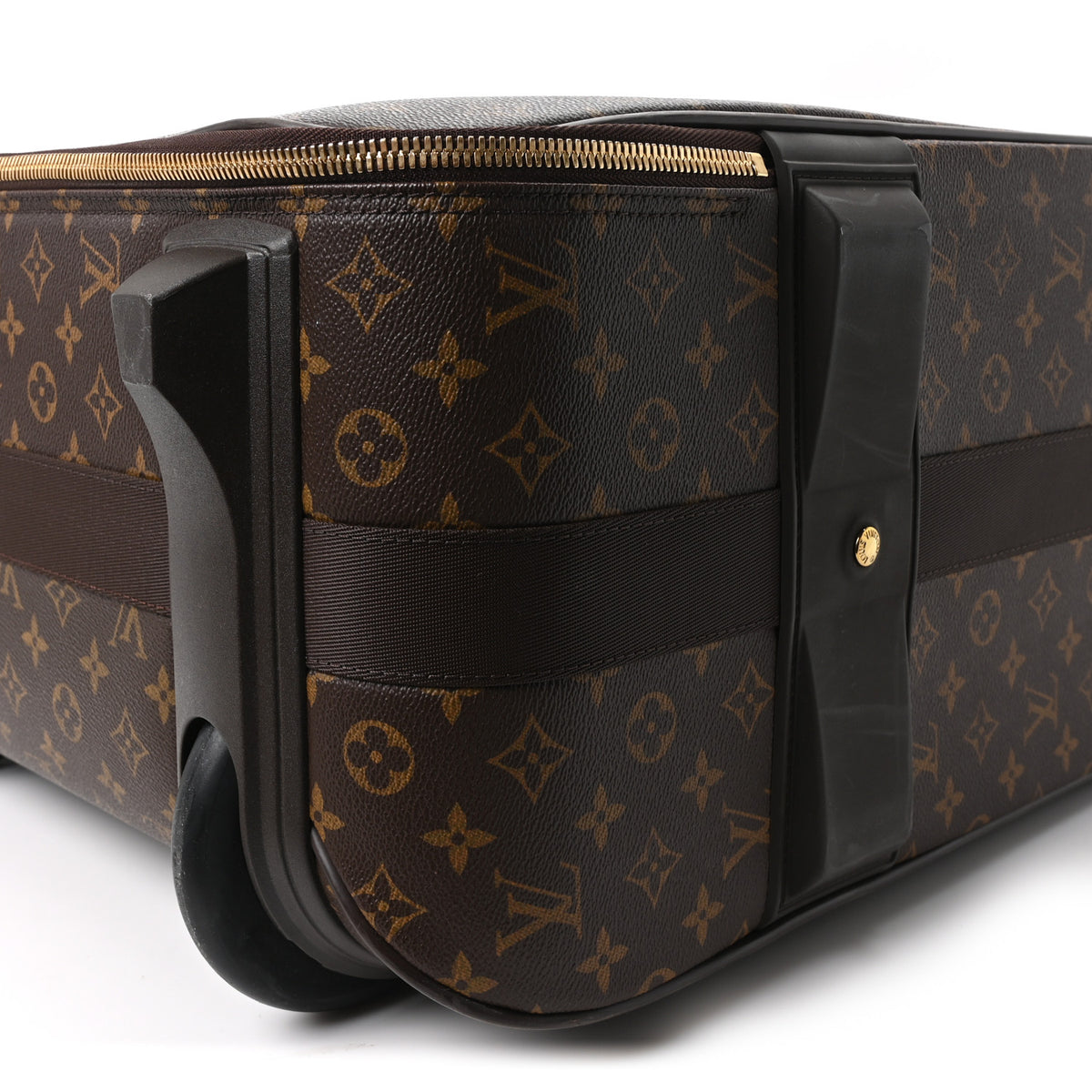 Monogram Pegase 70