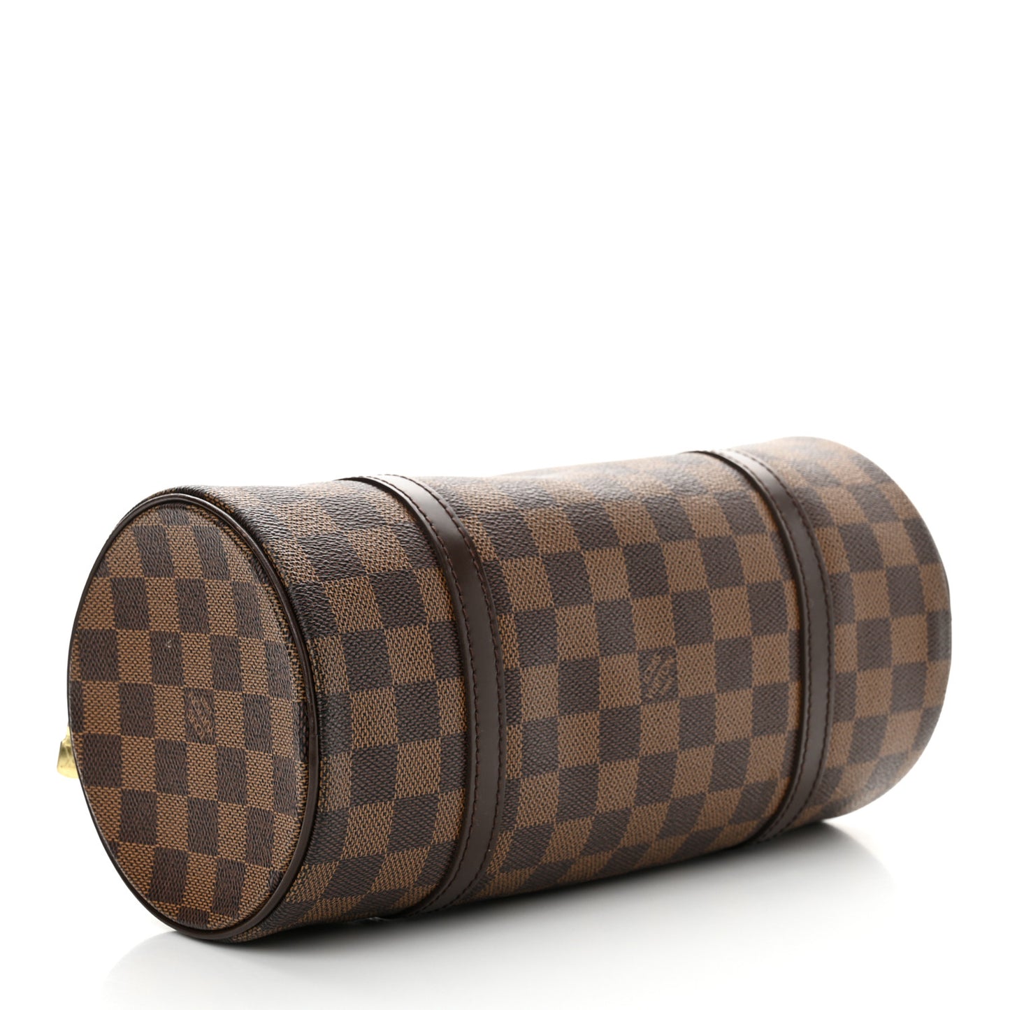 Damier Ebene Papillon 26