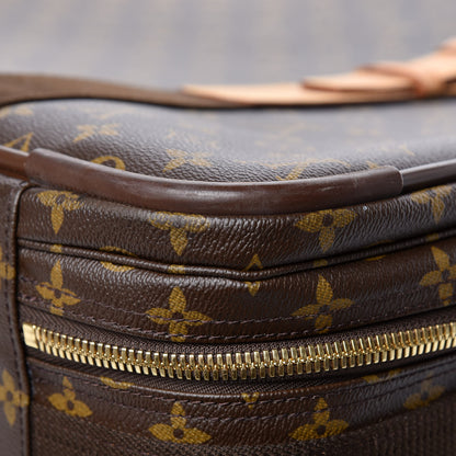 Louis Vuitton Monogram Satellite 70 8 of 26