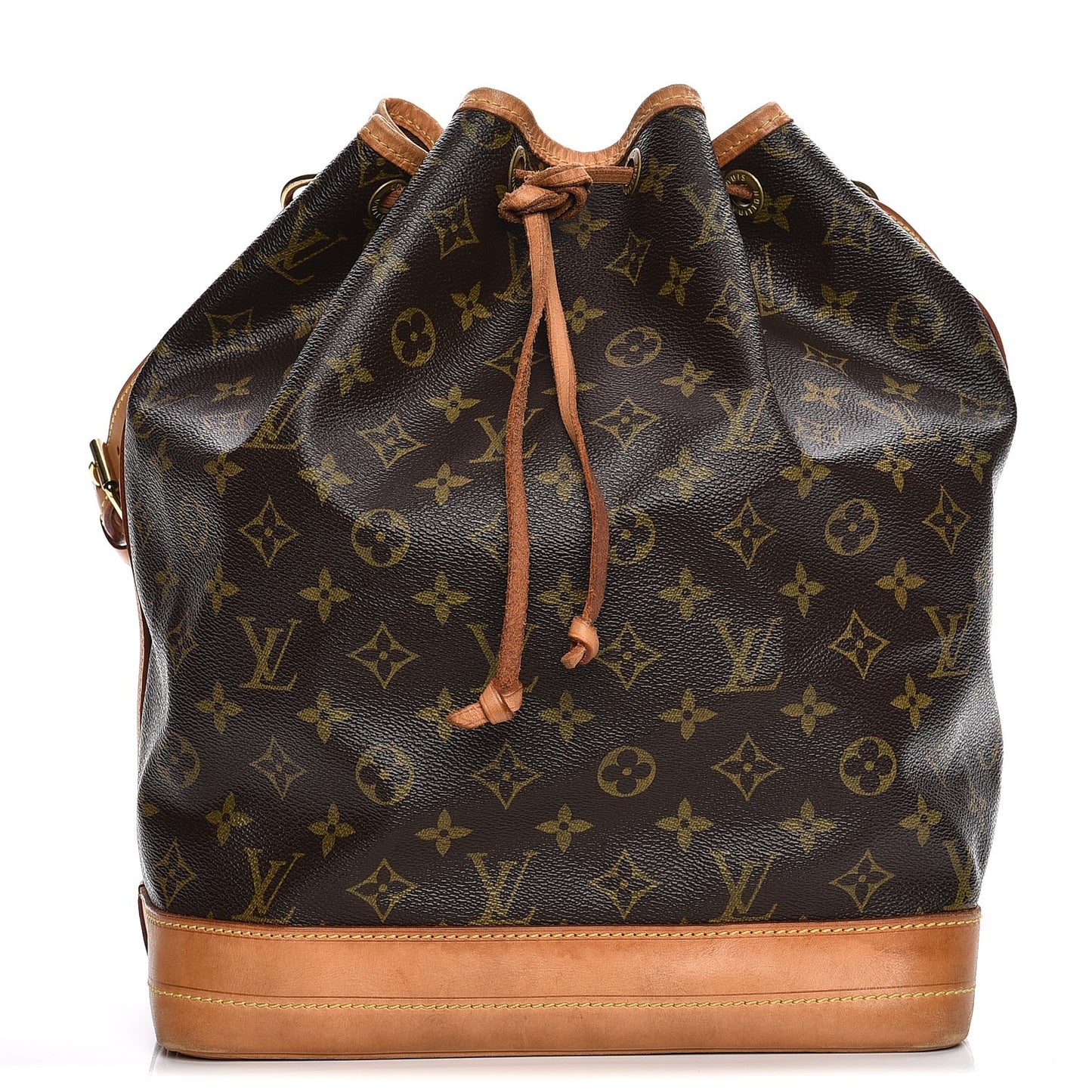 Monogram Noe