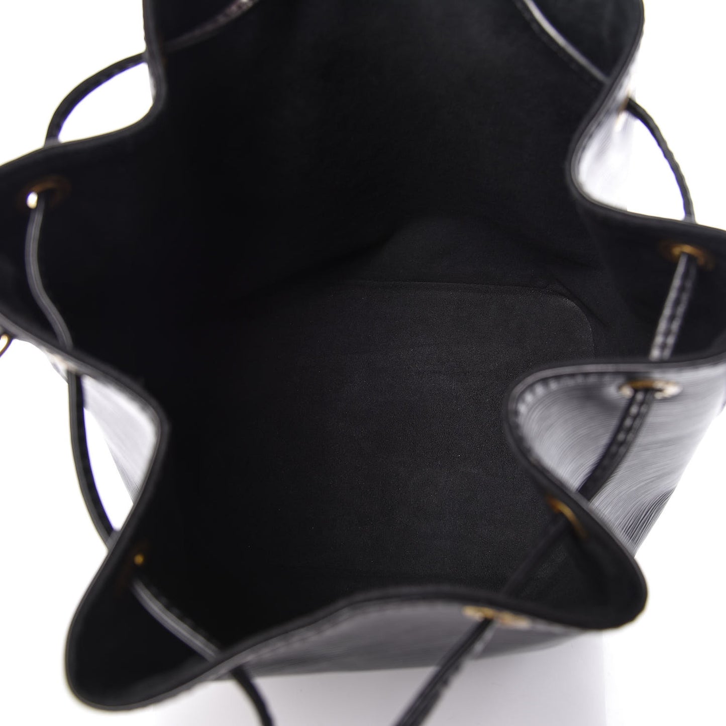 Epi Petit Noe Black