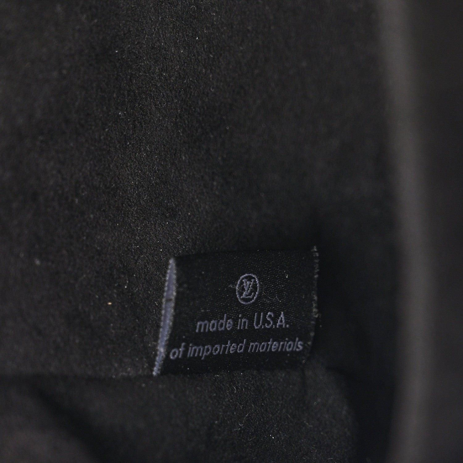 Louis Vuitton Reverse Monogram Pochette Metis 7 of 11