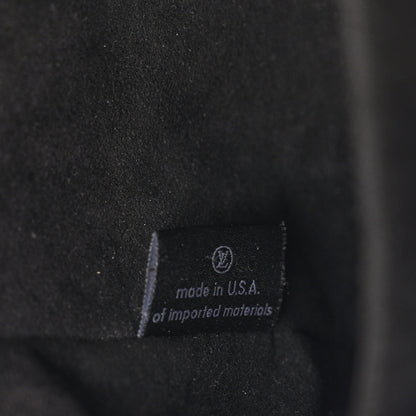 Louis Vuitton Reverse Monogram Pochette Metis 7 of 11