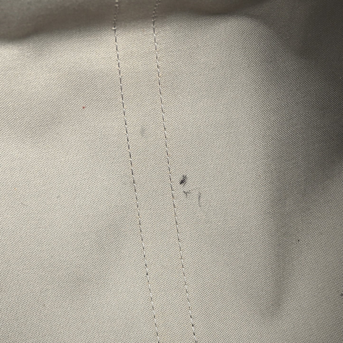 Americas Cup Keepall 45 Blue