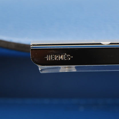 Hermes Evercolor Constance 18 Bleu Hydra 8 of 23