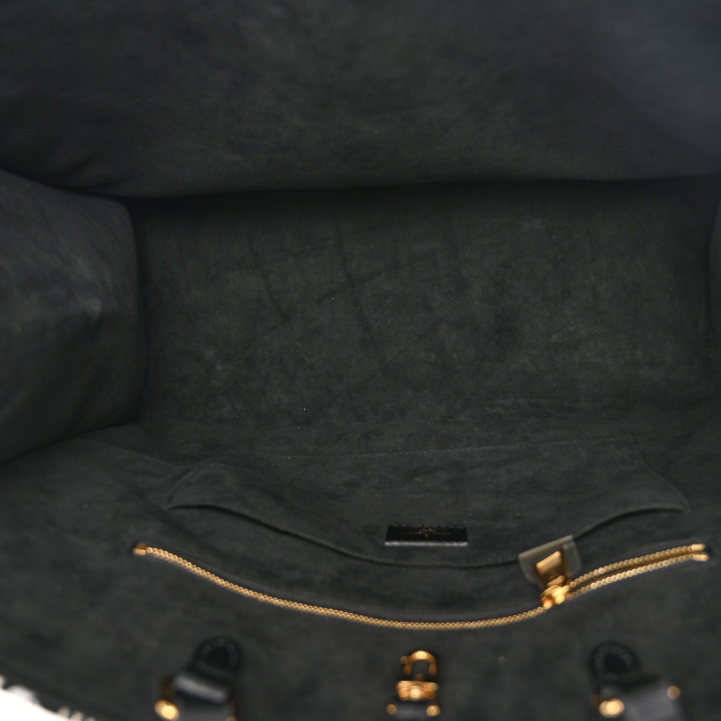 Jacquard Since 1854 Onthego GM Grey