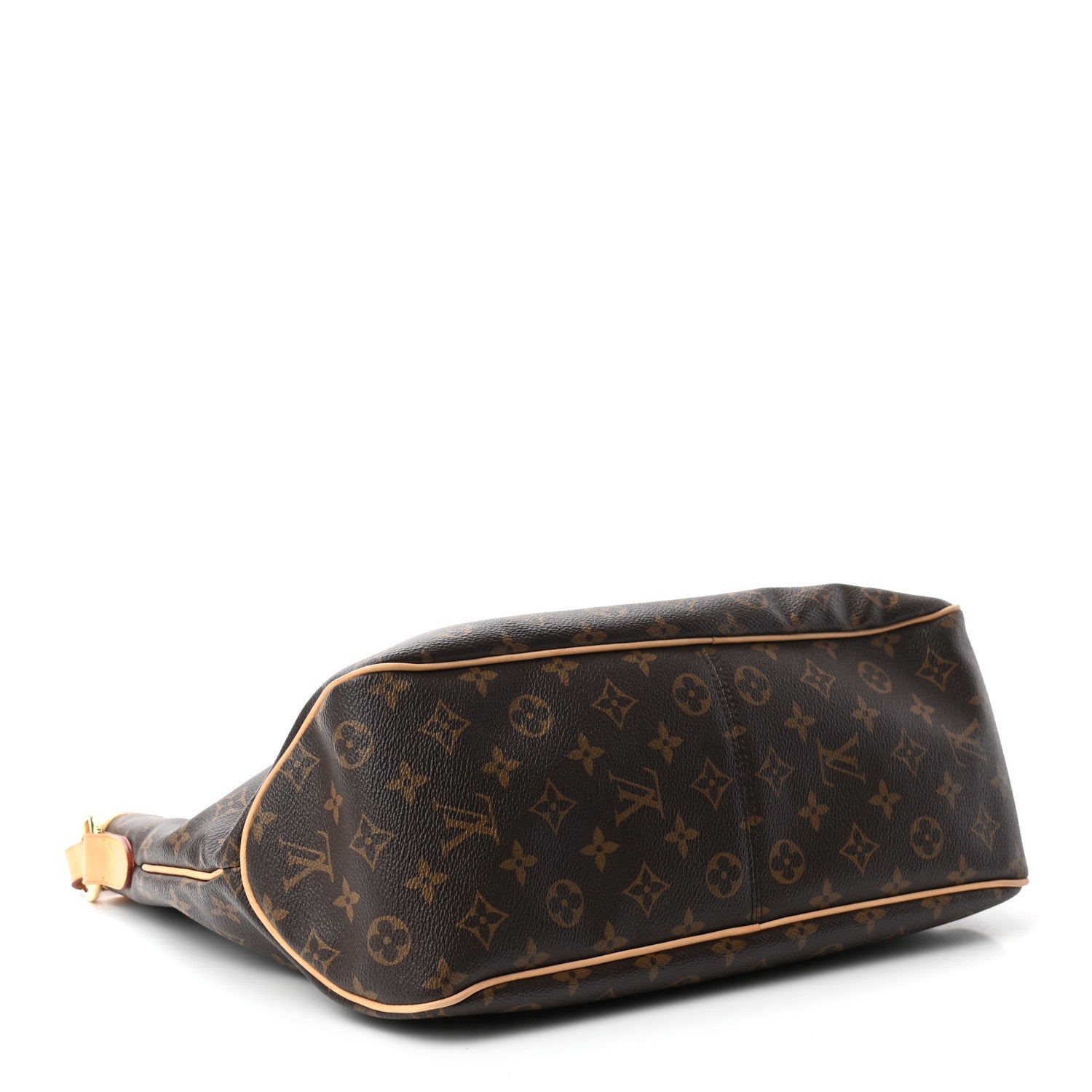 Louis Vuitton Monogram Delightful PM 3 of 10
