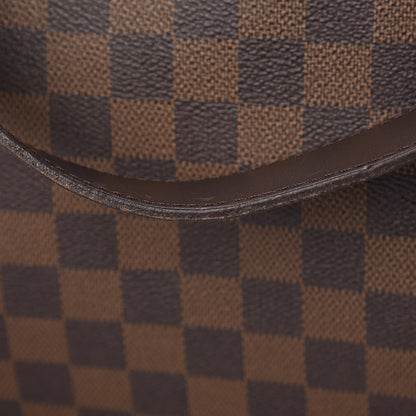 Louis Vuitton Damier Ebene Thames GM 16 of 20