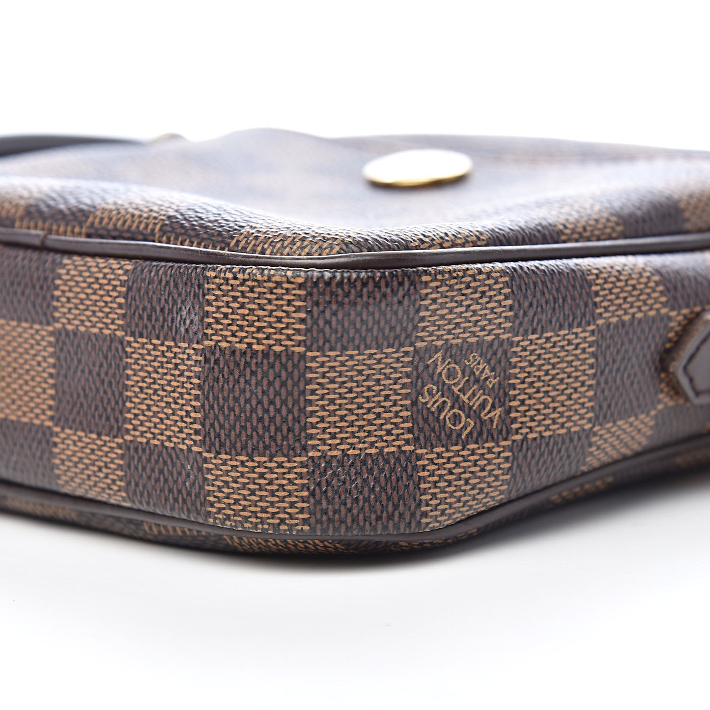 Damier Ebene Rift