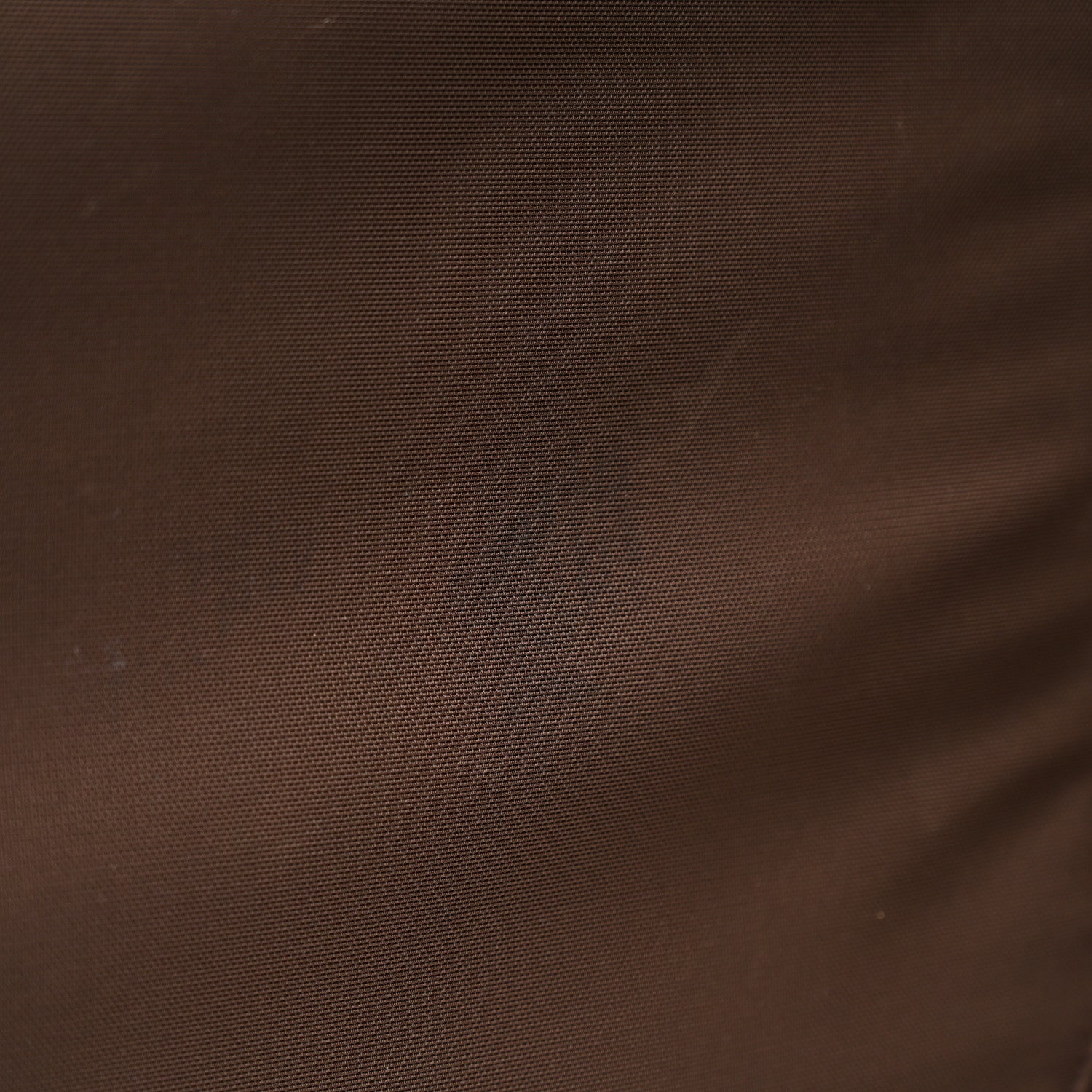 Louis Vuitton Monogram Horizon 70 13 of 13