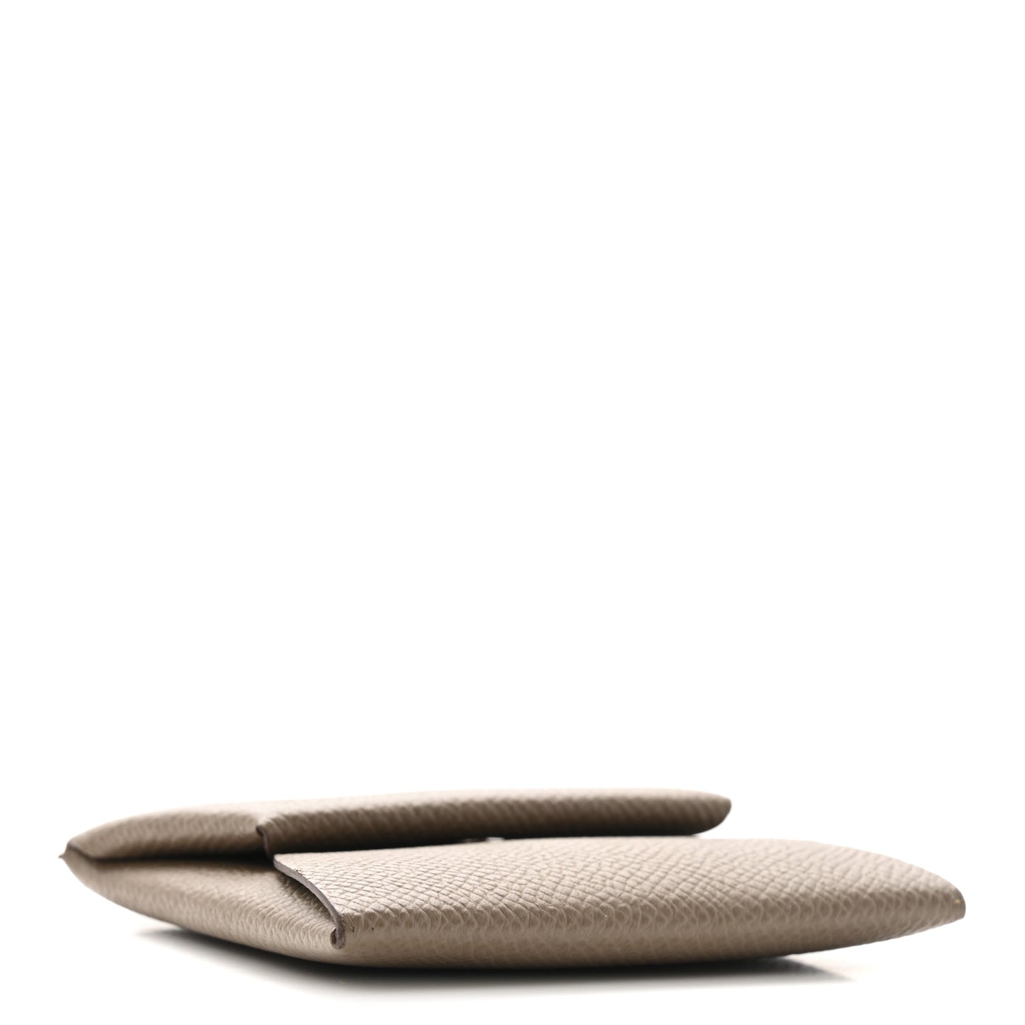 Epsom Bastia Coin Purse Etoupe