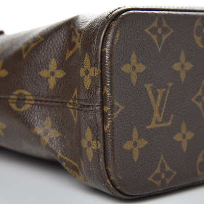 Louis Vuitton Monogram Luco 11 of 17