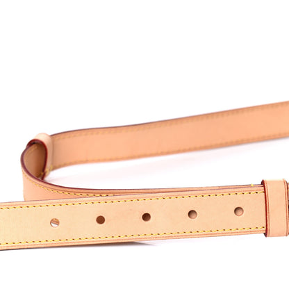 Louis Vuitton Monogram Bumbag 7 of 8
