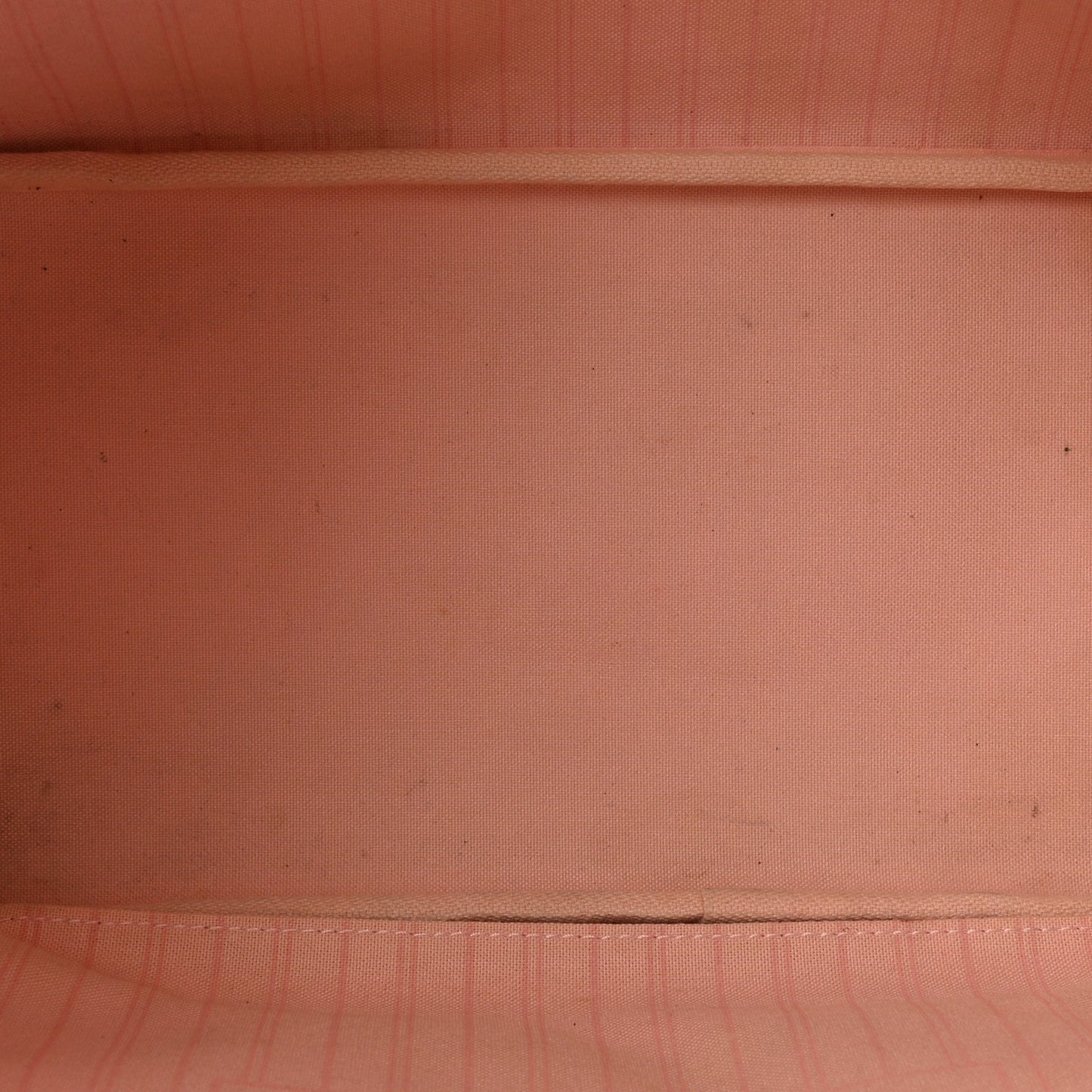 Damier Ebene Neo Neverfull MM Rose Ballerine