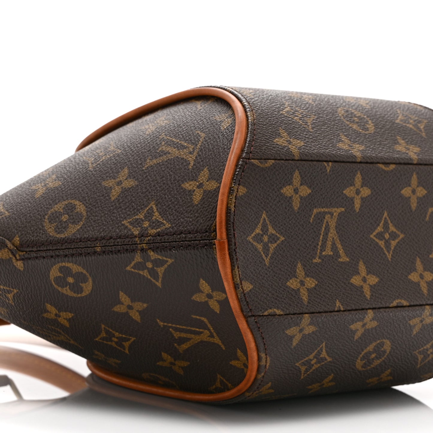 Monogram Ellipse PM