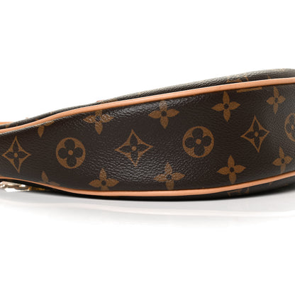 Louis Vuitton Monogram Loop 8 of 11