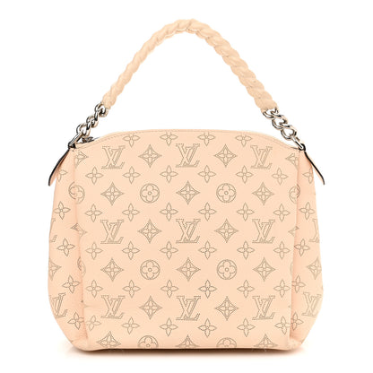 Louis Vuitton Mahina Babylone Chain BB Cream 1 of 11