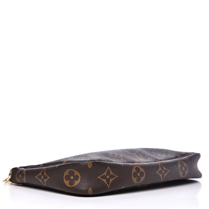 Louis Vuitton Monogram Pochette Accessories 3 of 9