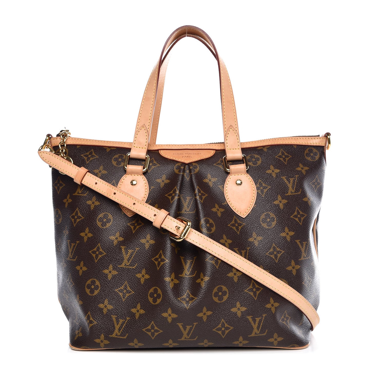 Monogram Palermo PM