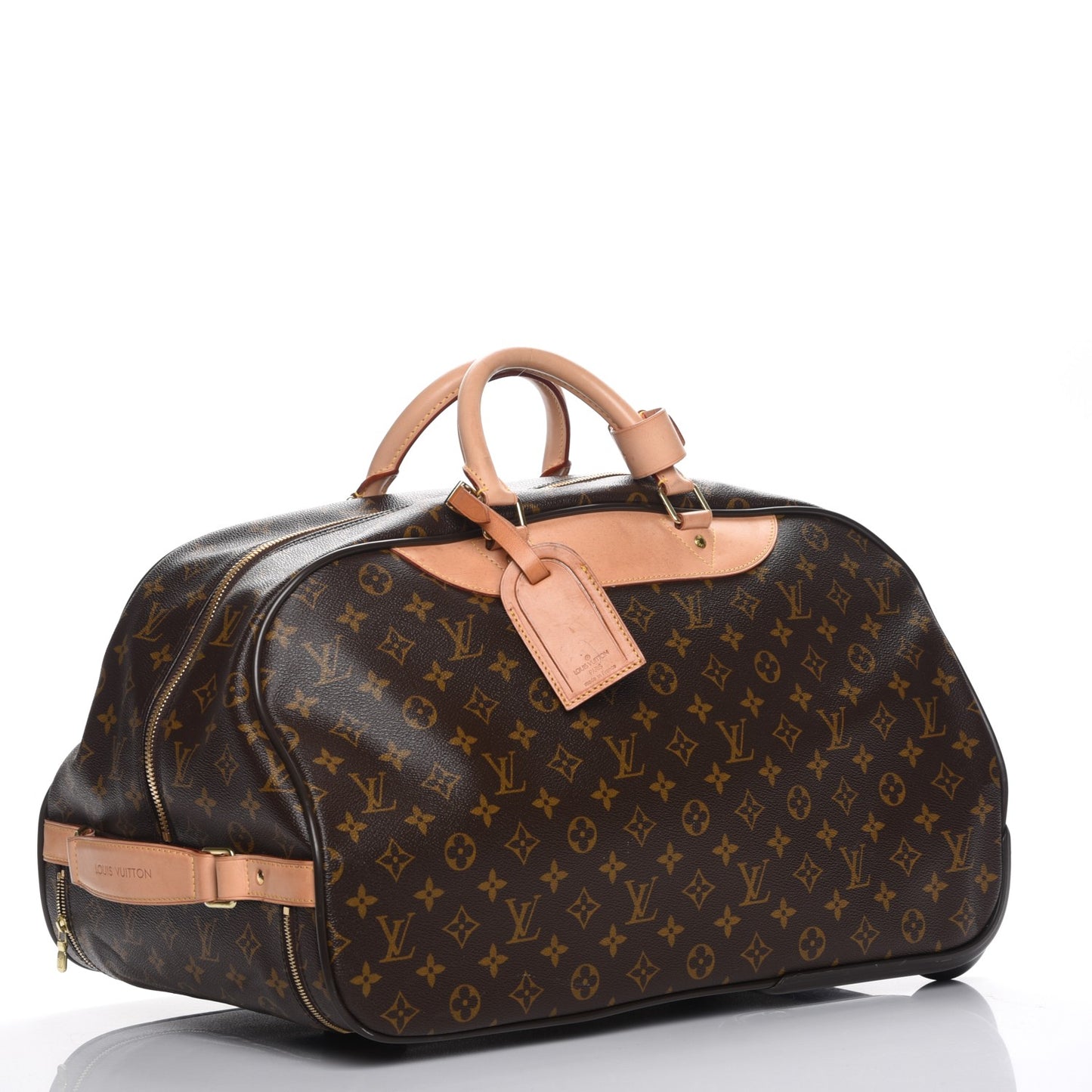 Monogram Eole 50