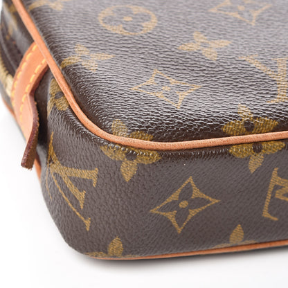 Louis Vuitton Monogram Pochette Marly Bandouliere 10 of 16