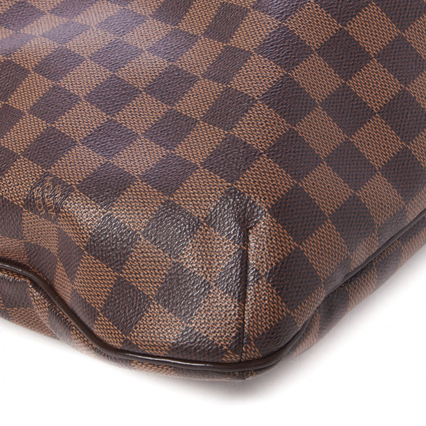 Damier Ebene Bloomsbury GM
