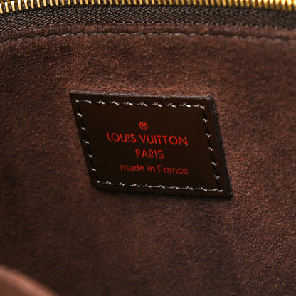 Louis Vuitton Damier Ebene Marylebone GM 6 of 12