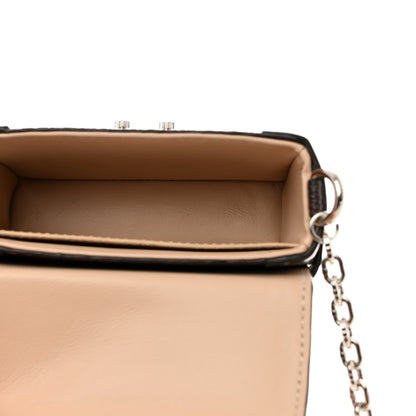 Louis Vuitton LOUIS VUITTON Monogram Essential Time Trunk 5 of 6