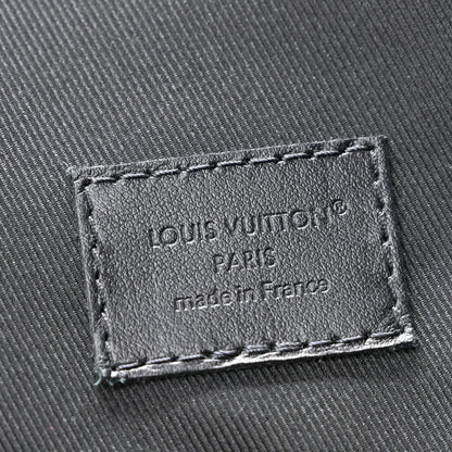 Louis Vuitton Reverse Monogram Eclipse Christopher MM 6 of 10