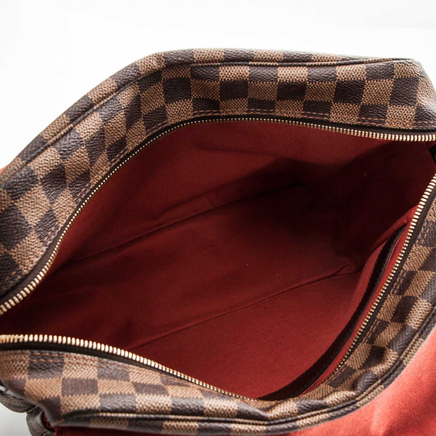 Damier Ebene Naviglio